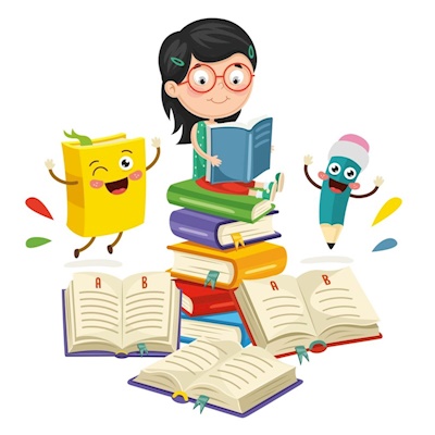 Ingilizce "Okuma ve Dinleme Faaliyetleri" için ne tavsiye edersiniz?