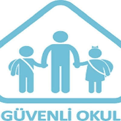 Disiplin Kurulumuz ve MEB Disiplin Yönetmeliği