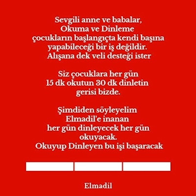 Çocuklar İçin Online İngilizce Kursu ve İngilizce Konuşmak